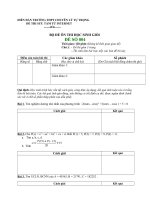 Tai Lieu CaSiO20162017 110