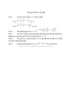 De HSG Toan 720162017 52