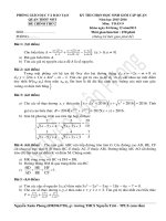 DE THI HSG TOAN 9 QUAN THOT NOT TPCT NH 20152016