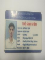 Đồ án môn kĩ thuật thi công 2, đại học xây dựng (21) 