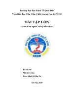 CNXHKH : Phân tích sứ mệnh lịch sử của giai cấp công nhân. Giai cấp công nhân ngày nay còn giữ sứ mệnh lịch sử đó không? Tại sao? Phân tích và đánh giá một mô hình chủ nghĩa xã hội hiện thực ngày nay?