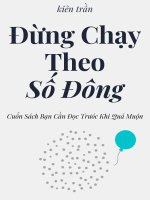 Dung chay theo so dong   kien tran