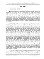 Sáng kiến kinh nghiệm xây dựng hệ thống câu hỏi gợi mở trong đọc  hiểu tác phẩm chiếc thuyền ngoài xa của nguyễn minh châu 