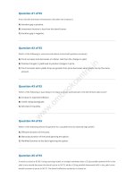 Reading 54 understanding fixed income risk and return 