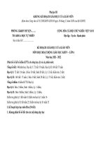 Ke-hoach-giao-duc-mon-KHTN-6-sach-ket-noi-tri-thuc