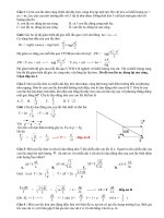 Chuyen de co loi giai Con lac don 1