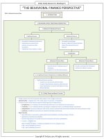 CFA CFA  level 3 CFA  level 3 CFA  level 3 CFA  level 3 CFA volume 2 finquiz   smart summary, study session 3, reading 5 
