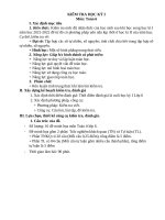 De kiem tra hoc ki 1 toan 6 sach canh dieu (1);   ĐỀ TOÁN 6 HKI; học kỳ i toán 6; toán 6 khi