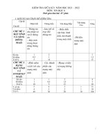 De-thi-giua-hoc-ki-1-tin-hoc-6-sach-canh-dieu