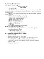 De-kiem-tra-hoc-ki-1-Toan-6-sach-Canh-dieu (1)