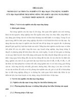 nghiencuudiamao-Quangngai