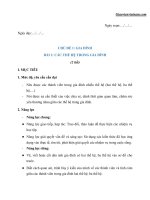 giao an tu nhien va xa hoi lop 2 sach canh dieu 