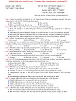 THITHT~1.PDF sinh học