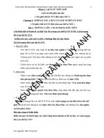 BAI GHI GV HKISU8 3280