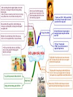 Giáo án trình chiếu ngữ văn 6, bài gió lạnh đầu mùa 