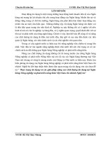 thuc trang tin dung va cac giai phap nang cao chat luong tin pg230zbkrl 20130722032053 65671 