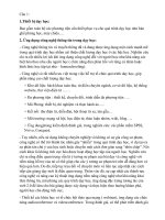 AnhChị hãy trình bày việc sử dụng thiết bị dạy học và ứng dụng công nghệ thông tin trong dạy học cấp THCS