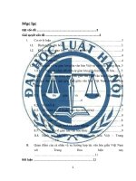 “Dựa trên công cụ nghiên cứu Giao lưu – tiếp biến văn hóa, hãy phân tích những kết quả đạt được qua giao lưu giữa văn hóa Việt Nam với văn hóa Trung Hoa. Từ đó, nêu quan điểm của cá nhân về xu hướng hợp tác văn hóa giữa Việt Nam với Trung Hoa hiện nay?”