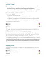 Reading 29 active equity investing   portfolio construction   answers 