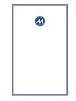 PHÂN TÍCH CHIẾN lược sản PHẨM sữa MILO của CÔNG TY NESTLE tại VIỆT NAM 65 