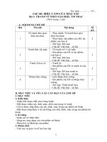 FILE 20210723 233313 GIÁO án mĩ THUẬT lớp 6 (chân trời sáng tạo) 