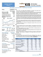 EPS CompanyreportHPG 2018 03 1462642CH