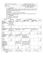 De kiem tra Toan 8DSchuong 1