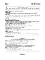 Dia 6 tuan 13 tiet 13