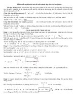 Lamnhanhbaitoanlaisuat