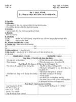 tuan 20 tiet 19 cn 9