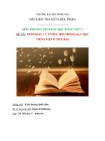 CDTHCK40PHAM THI HUONGKTGHP