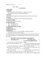 giao an sinh 8 2016 2017