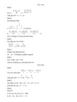 De HSG Toan 820162017 34