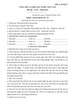 Phieu tham dinh du an vay von ho gia dinh