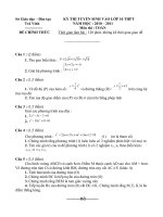 De HSG Toan 920162017 16