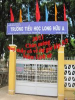 Bai 14 ThuDong 1947 Viet Bac Mo chon giac Phap