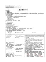 giao an tu chon lop 12 ky 1