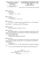 De HSG Toan 920162017 63