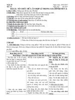 tuan 28 tiet 53 cong nghe 6