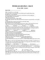 de KSCL li 10 lan 1 d2