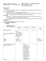 DE THI HKI CN 9 16 17