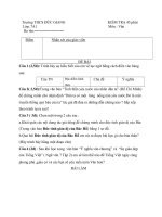 kiem tra van ban ki 2