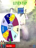 Truyen Kieu Nguyen Du