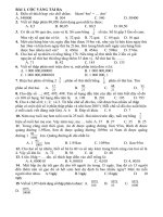 VIOLYM PIC TOAN 5 VONG 6