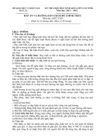 de thi hsg van nga son