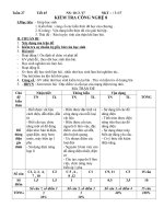 de kiem tra 1 tiet cong nghe 8 tuan 28 nam 1617
