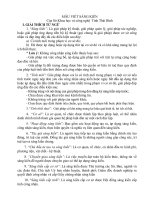 Mau viet sang kien 2016