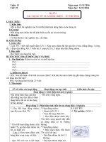 tuan 13 tiet 25 li 9