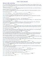 VONG 11 LOP 4 TV 20162017