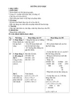 Huong dan hoc tuan 20